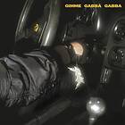 Suck Gimme Gabba Gabba LP/Vinyl