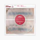 Enhypen ROMANCE : UNTOLD LP/Vinyl