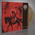 This Gift Is A Curse Heir LP/Vinyl