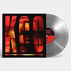 Kairos Creature Club Kairos Creature Club LP/Vinyl