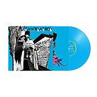 The Faint Fasciinatiion LP/Vinyl
