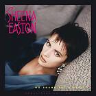 Sheena Easton No Sound But A Heart LP/Vinyl