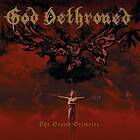 God Dethroned The Grand Grimoire LP/Vinyl