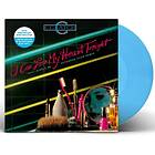 C.C. Catch I Can Lose My Heart Tonight LP/Vinyl