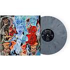 AWOL Tear 'Em To Bits LP/Vinyl