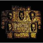 Benediction The Dreams You Dread LP/Vinyl