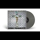 Dead Kennedys In God We Trust, Inc. LP/Vinyl