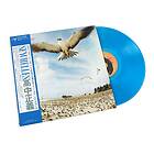 Masayoshi Takanaka Seychelles LP/Vinyl