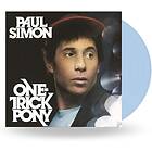 Paul Simon One Trick Pony LP/Vinyl