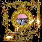 The Growlers Hung At Heart LP/Vinyl