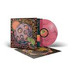 Domkraft Sonic Moons LP/Vinyl