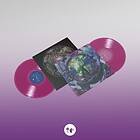 Footballhead Overthinking Everything LP/Vinyl