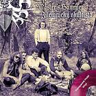 Master’s Hammer Jilemnický Okultista LP/Vinyl