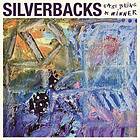 Silverbacks Easy Being A Winner LP/Vinyl