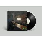 Honky Tonky Sanchez De La Piel Del Diablo LP/Vinyl