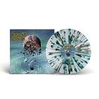 Malevolent Creation Stillborn LP/Vinyl