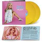 Nancy Sinatra Keep Walkin': Singles, Demos & Rarities 19651978 LP/Vinyl