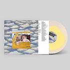 Wild Pink Dulling The Horns LP/Vinyl