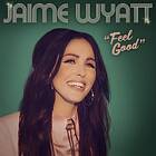 Jaime Wyatt Feel Good LP/Vinyl