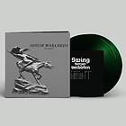Opium Warlords Strength! LP/Vinyl