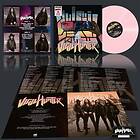 Vigilhunter Vigilhunter LP/Vinyl