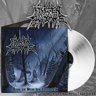 Frozen Shadows Dans les Bras des Immortels LP/Vinyl
