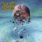 Malevolent Creation Stillborn LP/Vinyl