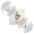 Brandt Brauer Frick Mr. Machine LP/Vinyl