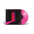 Gareth Dunlop Welcome To The House Of I Don't Know LP/Vinyl