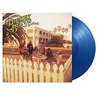 Dickey Betts Dickey Betts & Great Southern LP/Vinyl