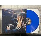 Vanessa Peters Flying On Instruments LP/Vinyl