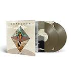 Dordeduh Har LP/Vinyl