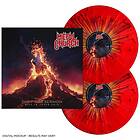 Metal Church The Final Sermon (Live in Japan 2019) LP/Vinyl