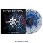 Before The Dawn Cold Flare Eternal LP/Vinyl