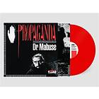 Propaganda Die 1000 Augen Des Dr. Mabuse 1000 Eyes Of Dr. Mabuse (Part 1) LP/Vin