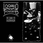 Loquillo Y Los Trogloditas Morir En Primavera LP/Vinyl