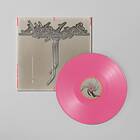 Minion Nite Lyfe LP/Vinyl