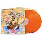 Ravin Buddha Bar of Vol 2 LP/Vinyl