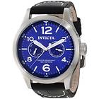 Invicta I-Force 10490