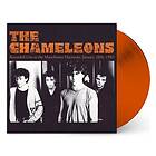 The Chameleons Recorded Live at the Manchester Hacienda, January 28th, 1983 LP/V