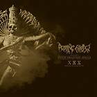 Rotting Christ Their Greatest Spells LP/Vinyl