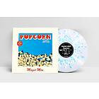 Magic Men Popcorn LP/Vinyl