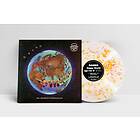 Ranko Happy World LP/Vinyl