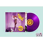 Gina G Fresh! LP/Vinyl