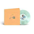 Joni Mitchell Court And Spark LP/Vinyl