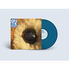 The Wombats Oh! The Ocean LP/Vinyl