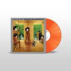 Penguin Cafe Orchestra Signs Of Life LP/Vinyl