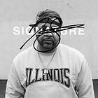 Joell Ortiz & L'Orange Signature LP/Vinyl