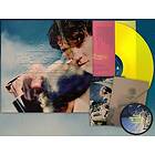 Håkan Hellström Ett kolikbarns bekännelser LP/Vinyl