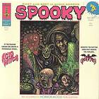 Acid Witch, Vaultwraith Spooky Vol. II LP/Vinyl
